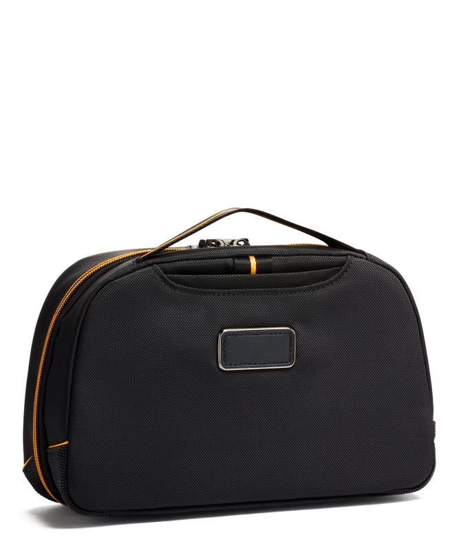 Tumi Travel Kit